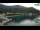 Webcam in Drvenik, 9.7 km entfernt