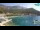 Webcam in Drvenik, 6.7 km