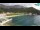 Webcam in Drvenik, 7.8 km