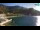 Webcam in Drvenik, 50.2 km