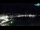 Webcam in Drvenik, 3.2 mi away
