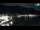 Webcam in Drvenik, 9.1 mi away