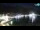 Webcam in Drvenik, 3.2 mi away