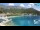 Webcam in Drvenik, 9.8 mi away