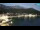 Webcam in Drvenik, 50.2 km