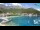 Webcam in Drvenik, 18.8 km