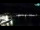 Webcam in Drvenik, 47.1 mi away