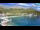 Webcam in Drvenik, 6.7 km