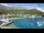 Webcam in Drvenik, 8.8 mi away