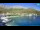 Webcam in Drvenik, 13.6 mi away