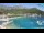 Webcam in Drvenik, 9.7 km entfernt