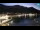 Webcam in Drvenik, 22 km entfernt