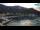 Webcam in Drvenik, 18.8 km