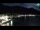 Webcam in Drvenik, 25.3 km