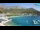 Webcam in Drvenik, 3.2 mi away