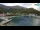 Webcam in Drvenik, 23.5 km