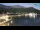 Webcam in Drvenik, 122.1 km entfernt