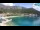 Webcam in Drvenik, 3.2 mi away