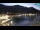 Webcam in Drvenik, 18.8 km entfernt