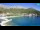 Webcam in Drvenik, 8.8 mi away