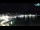 Webcam in Drvenik, 8.2 km entfernt