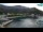 Webcam in Drvenik, 50.2 km