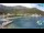 Webcam in Drvenik, 22 km