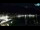 Webcam in Drvenik, 8.5 mi away
