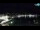 Webcam in Drvenik, 19.3 mi away