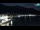 Webcam in Drvenik, 9.1 mi away