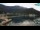 Webcam in Drvenik, 8.2 km