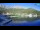 Webcam in Drvenik, 6.7 km entfernt