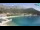 Webcam in Drvenik, 9.2 mi away