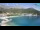 Webcam in Drvenik, 3.7 mi away