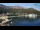 Webcam in Drvenik, 8.2 km