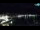 Webcam in Drvenik, 9.8 km entfernt