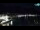 Webcam in Drvenik, 8.8 mi away
