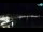 Webcam in Drvenik, 3.2 mi away
