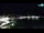 Webcam in Drvenik, 6.7 km