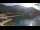 Webcam in Drvenik, 3.8 mi away