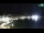 Webcam in Drvenik, 8.5 mi away