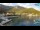 Webcam in Drvenik, 23.8 km entfernt