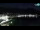 Webcam in Drvenik, 12.2 mi away