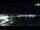 Webcam in Drvenik, 9.2 mi away