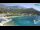 Webcam in Drvenik, 3.2 mi away