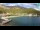 Webcam in Drvenik, 9.5 km