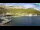 Webcam in Drvenik, 122.1 km