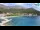 Webcam in Drvenik, 0.4 km