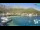 Webcam in Drvenik, 47.1 mi away