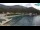 Webcam in Drvenik, 50.2 km